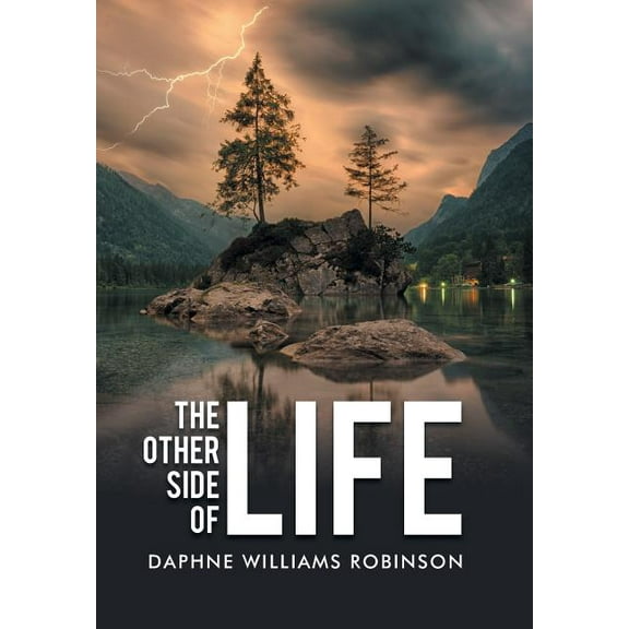 The Other Side of Life (Hardcover)