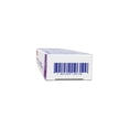 thumbnail image 4 of Colgate Duraphat Barniz Con Fluoruro De Sodio, color, 10 ml, pack of/paquete de Colgate NA, 4 of 6