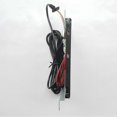 thumbnail image 4 of Industrial CNC Cabinet Security Embedded Can Be Installed Touch Screen Industrial Control USB Mouse with Page Turning, 4 of 5