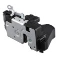 thumbnail image 3 of New Car Rear Door Lock Actuator Door Lock Block for Ford Rear Left, 3 of 5