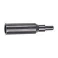 thumbnail image 3 of 6Pcs Diesel Heater Glow Pin Stainer Burner Stainless Steel Screen Kit Tool, 3 of 9