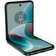 thumbnail image 5 of Motorola Razr 40 5G de 128 GB, Reacondicionado y Desbloqueado, 5 of 5