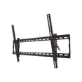 thumbnail image 1 of Tilt Universal Wall Mount for 37" - 63" Flat Panel Screens, 1 of 3