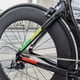 thumbnail image 3 of MUQZIProtector de cuadro de bicicleta pegatina resistente a los arañazos Protector Ehuebsd de cadena para MTB accesorios de bicicleta plegables de carretera 5 piezas, 3 of 6