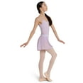 thumbnail image 4 of Capezio Girls Pull-On Skirt - Girls, 4 of 5