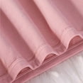 thumbnail image 5 of Aboser Women's Cotton Brief Underwear Available in Plus Size Boyshort Panties Cooling High Waisted Briefs Ladies Soft Panty Underwear, 5 of 8