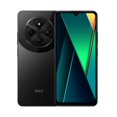 thumbnail image 1 of Poco C75, 1 of 4