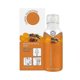 thumbnail image 1 of Bee Venom Joint and Bone Therapy Spray,Bee Venom Spray,Therapy Spray for Joint and Bone,for Back, Neck, Hands, Feet, 1 of 5