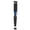 P366C, variant on Portable Extendable Monopod Adjustable From 45cm To 165cm For Photography