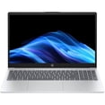 thumbnail image 1 of Ordinateur Portable HP 15,6 Po OmniBook 3 Ryzen 5 16 Go 512 Go SSD, 1 of 5