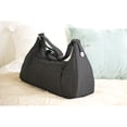 thumbnail image 2 of Bolsa Medela para Extractor, 2 of 2