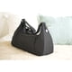 thumbnail image 2 of Bolsa Medela para Extractor, 2 of 2