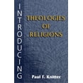 thumbnail image 1 of Présentation des Théologies des Religions, 1 of 2