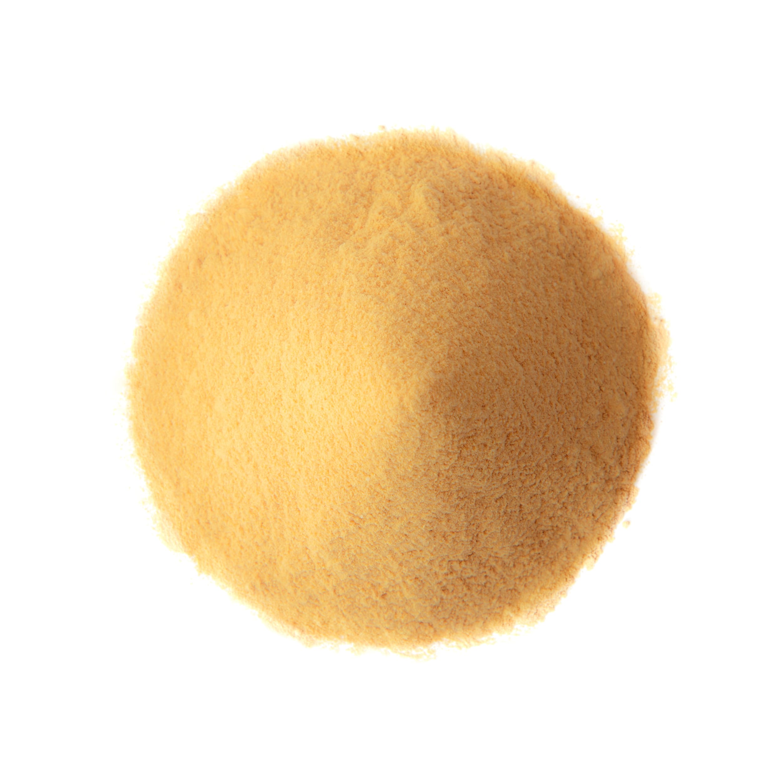 Papaya Powder, 0.75 Pounds  Raw, Kosher, Vegan  by Food to Live