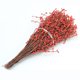 thumbnail image 1 of 100 piezas otoño mimbre corona vid ornamento bayas artificiales tallo bayas falsas Navidad corona decoración boda hogar Decoración JFHHH pequeña, 1 of 5