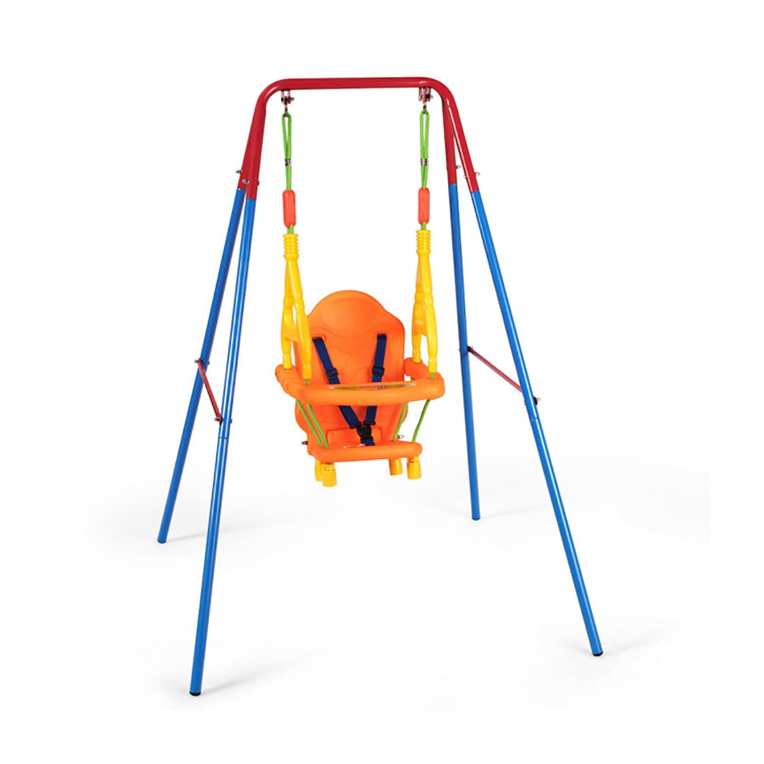 Cocoon swing walmart hotsell
