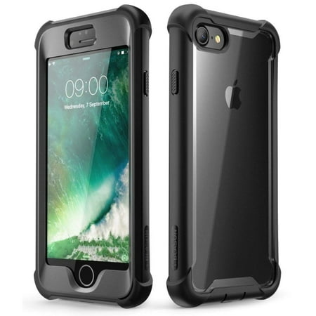 clear 360 iphone 8 case clear 360 iphone 8 case