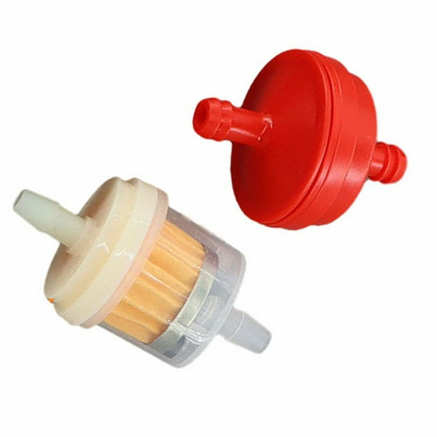 MYG Fuel Tank Bushing L Fitting with Grommet For Toro for Scag Together