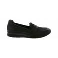 thumbnail image 3 of Clarks Ellowyn Penny Womens Loafers, 3 of 6