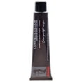 thumbnail image 2 of Tinte para cabello Curated Colour - 0.66-RR Pure Red Mixer de Colours By Gina para unisex - Tinte para cabello de 3 oz, 2 of 3