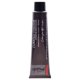 thumbnail image 2 of Tinte para cabello Curated Colour - 0.66-RR Pure Red Mixer de Colours By Gina para unisex - Tinte para cabello de 3 oz, 2 of 3