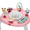 thumbnail image 4 of Tiny Love 5-in-1 Stationary Activity Center, Tiny Princess Tales™,, 4 of 6