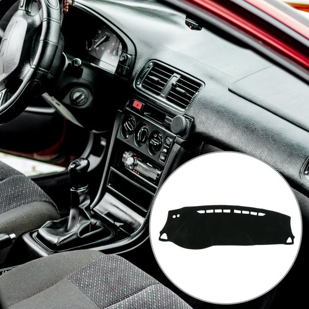 Nissan Kicks Dashboard Warning Lights Meaning Nissan Kicks Dashboard Warning Lights Meaning