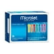 thumbnail image 1 of Lancetas Microlet 25s Esteriles de Colores, 1 of 4