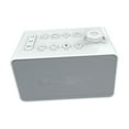 thumbnail image 3 of MERIGLARE Machine 10 Sound Effects for Adults Kids Home Office Travel, 3 of 9