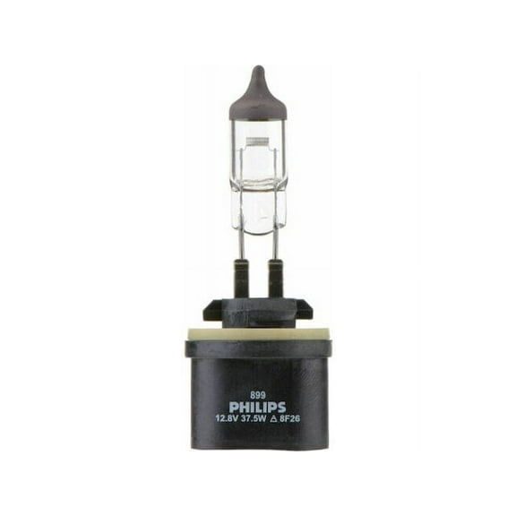 Headlight Bulb - Compatible with 2005 Dodge Neon