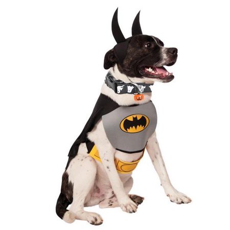 Heavy Duty Adjustable Pet Puppy Dog Safety Harness with Leash Lead