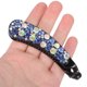 thumbnail image 4 of unbranded 2Ud Clips De Multicolor Para Uso Diario Y Eventos, 4 of 6