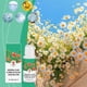 thumbnail image 5 of Potencias de Nutrientes, Plantas, Nutrientes, Crecimiento, Solución, Estructura Del Suelo, Fórmula, Fotosíntesis, Suelos, Hidropónicos, Entusiastas, Jardinería, Ingredientes Ecológicos, 5 of 7