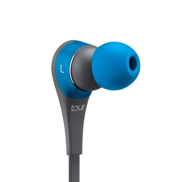 Beats by Dr. Dre Tour2 In-Ear Headphones, Active Collection