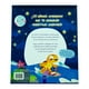 thumbnail image 2 of Brillan en la Oscuridad Heroes Para Sonar Animales Salvajes Yoyo Books Tapa dura 1ra edicion, 2 of 2