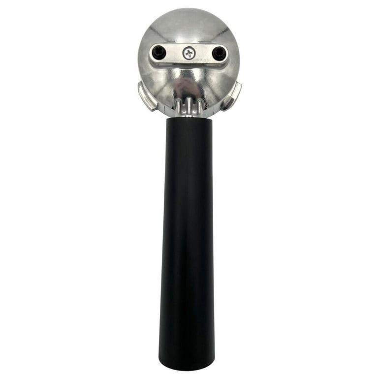 Amazon.com: 162426-000-000 - Portafilter Cafe Barista