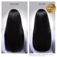 thumbnail image 3 of Sérum para peinar el cabello Moroccanoil Mending Infusion 75 ml, 3 of 9