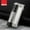黑冰, variant on 6700 old-fashioned kerosene lighter legendary Austrian stainless steel military retro nostalgia,玫瑰金