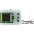 thumbnail image 2 of Digivice Virtual Pet Monster Original Bandai DIGIMON, 2 of 2
