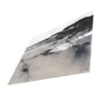 thumbnail image 2 of Dan Hobday The Beginning Framed Canvas Print, 2 of 2