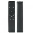 thumbnail image 1 of ABS Black Durable Speaker Controller Loudspeaker Box Remote Control Accessory For  AH59-02759B, 1 of 8