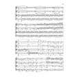 thumbnail image 4 of G. Henle Verlag From My Life - String Quartet No. 1 in E Minor Henle Study Scores by Smetana Edited by Milan Pospisil, 4 of 4