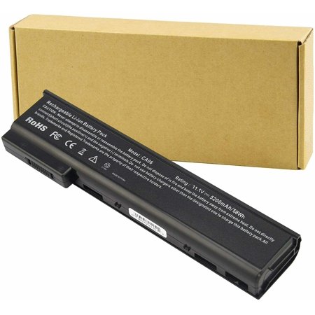 Battery for HP Spare 718676-421 ProBook 640 645 650 655 G0 G1 Series HSTNN-DB4Y