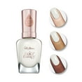 thumbnail image 3 of Sally Hansen Color Therapy Nail Color, 3 of 3