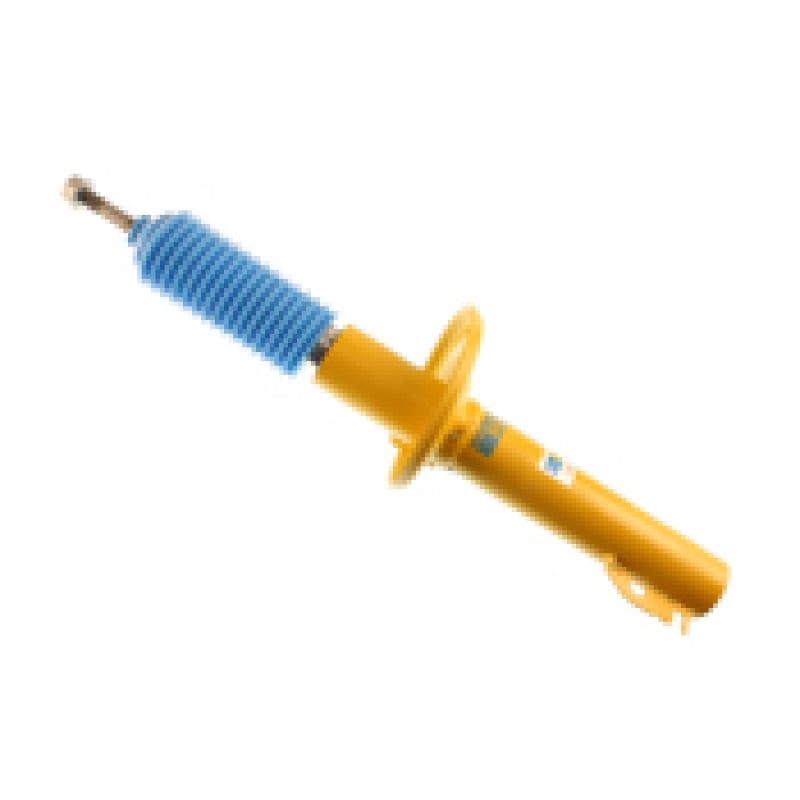 Bilstein BIL B6 Series Shocks partNumber: 35-347835