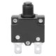thumbnail image 1 of Disyuntor de compresor de aire interruptor protector de compresor de aire estable respuesta rápida de alta confiabilidad para estructura compacta industrial 18A 20A 22A ANGGREK Otros, 1 of 8