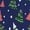 Z10-Navy, variant on Men's Christmas Plaid Pajama Pants | Fleeced Flanned Sleep Home Loungewear Bottom with Drawstring Pockets(Z09-B,M)