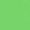Neon Green, variant on Summer "SUM MER Vibes" Short Sleeve Neon T-Shirt