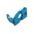 thumbnail image 1 of Bewildely Soporte De Montaje Para Motor De Coche De Control Remoto Color Azul, 1 of 6
