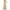 Beige, variant on BEBUTTON Womens Summer Formal Elegant Solid A-Line Dresses 3/4 Sleeve V-Neck Maxi Lace Dresses Beige XL